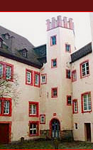 Philippsburg