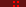 Quadrat