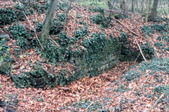 Schulte-Uebbing, Wondahl, Keller Rasch ca. 2005
