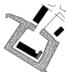 Schloss Gronau in BuK Ahaus, S. 35