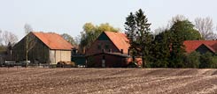 Haus K�bbing von W. Foto: Eismann 2010