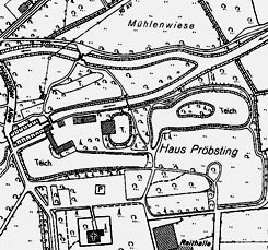 Grundriss in DGK 5