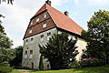  Billerbeck-Kolvenburg von O. Foto: Eismann 2010