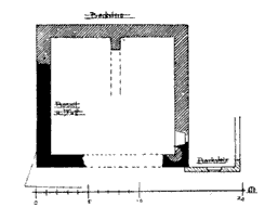 Hemmerich: 1(Kretzschmar (1991), S. 53)