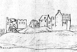 Renier Roitkin 1730(Kretzschmar (1991), S. 64, 66, 67)