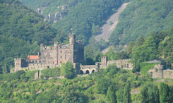 Gesamtansicht, Foto: R. Friedrich (2003)