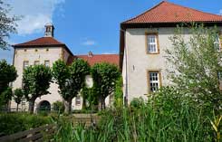 Hauptburg von S�den, Foto Andreas Kamm (2011)