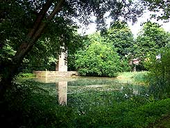 von Osten, Foto: Kneppe 2012