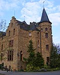 Satzvey Herrenhaus J. Friedhoff 2010