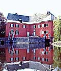 Lttinghof 1992 Foto Werner Gehring
