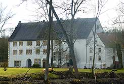 Schloss Knigsbrck von Nordosten. Foto Eismann 2015