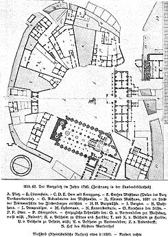 Zeichnung 1740, Meier/Steinacker 2/1926, Abb. 62