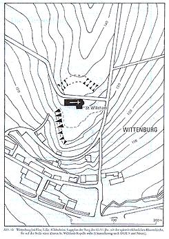 Plan, Heine, Burgen (1991), S. 24