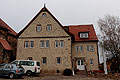 Das Fr�uleinhaus (Foto Eismann 2018)_LI