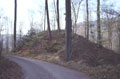 Sog. Kastenbuck, Foto: H. Wagner (2002)