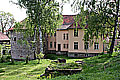 Blick von Westen (Foto Eismann 2011)