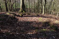 Geb�udestandort (Foto Eismann 2019