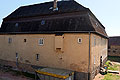 Haus der von Verschuer (Foto Eismann 2019)