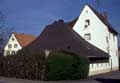 Turmhaus, Gesamtansicht, Foto: H. Wagner (2002)