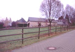Gesamtansicht, Foto: J. Friedhoff (2005)