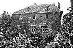 Crange von Norden M.Rasch ca.1980