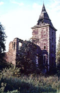 L�ringhof Dr. Wienfried K�hn 1960