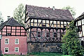 Bruchhausen, Bastei und Feme M. Rasch ca.1985