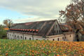 Blick von Westen (Foto Eismann 2024)