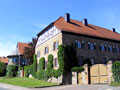 Viermnden, Unterhof, Foto: J. Friedhoff 2016