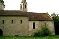 Dross: Die Kapelle von Sden. Foto: Thomas Khtreiber (2001).