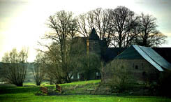 Loowaard, foto: Wielen (1999)