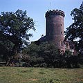 Sterkenburg, foto: Kransberg (1979)