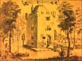Vleuten, prent: Coll. NKS
