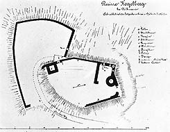 _Kugelsburg-KB-Grundriss-1937