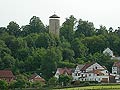 Gesamtansicht, Foto: Friedhoff