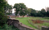 Grunsfoort, foto Hageman (1999)