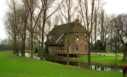 Camphuysen; foto: Wielen (1999)