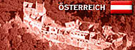 Österreich - Aggstein